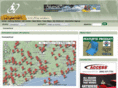 connecticut-campgrounds.com