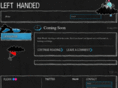cool2hack.com