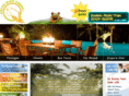 costaricacheap.com