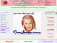 cremafiore.com