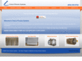 crescosystems.com