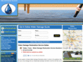 dallas-water-damage.com