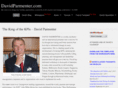 davidparmenter.com