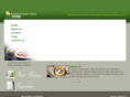 deniseetjeanlouiscatering.com
