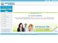 dentamaxdentalplan.com