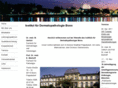 dermpath-bonn.com