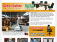 desksgalore.com