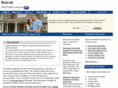 detroitrealestatelawyers.com