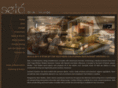 dineseta.com