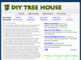 diytreehouse.com