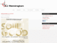 djremington.com