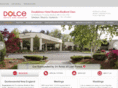 dolce-bedford-hotel.com