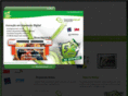 dominiovisual.com