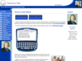 dorismarlow.com