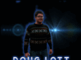 douglott.com