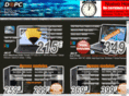 dr-pc.net