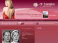 drberaka.com