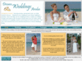 dreamweddingsaruba.com