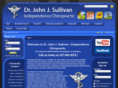 drjohn1.com