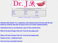 drjrx.com