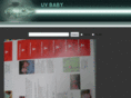 dryonthefly.com