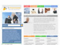 e-financialweb.com