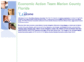 economicactionteam.com
