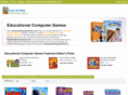 educationalcomputergames.net