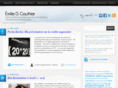emiliedgauthier.com