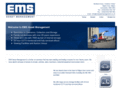 emsassetmanagement.co.uk