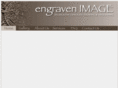 engravenimage.com