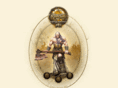 enigmaminiatures.com