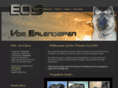 eos-vom-erlendeipen.com