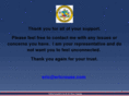 ericrouse.com