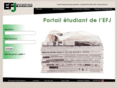 etudiants-journalisme.com