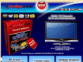 etv4pc.com