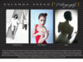 eulandasheadphotography.com
