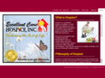 excellentcarehospice.com