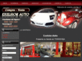 exelsior-auto.com