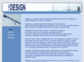 falldesign.net