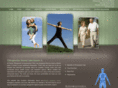 familychiropracticandacupuncture.com