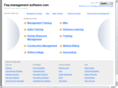 faq-management-software.com