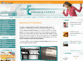 farmaciacatocci.com