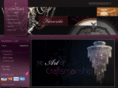favoritelighting.com