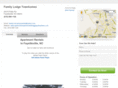 fayettevilletownhomes.com
