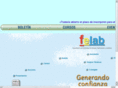 felab.mobi