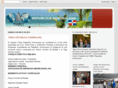fiabcidominicana.com