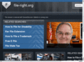 file-right.org