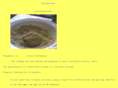 fillingfoods.biz