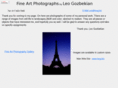 fineartphotographs.biz